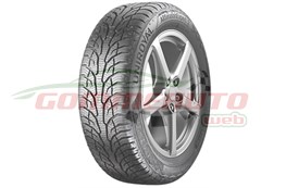 COP. 165/70TR14 UNIROYAL ALL SEASON EXPERT 2 81T M+S